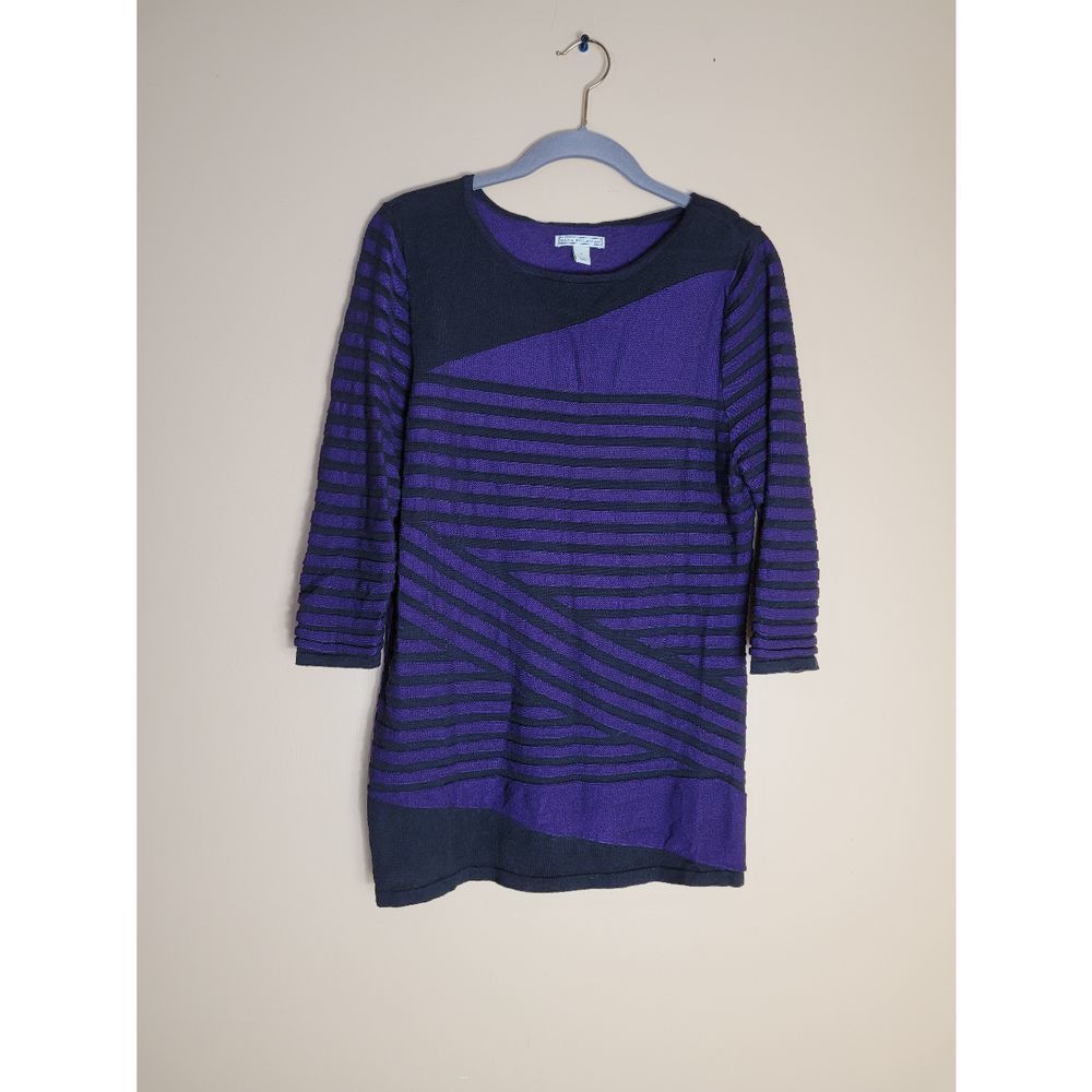 Dana Buchman Sweater